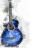 Polo Guitarra - Imagen 3