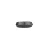 Anillo Bruma - Imagen 2