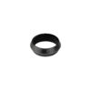 Anillo Bruma - Imagen 3