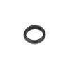 Anillo Bruma - Imagen 4