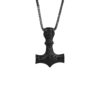 Cadena Vasara (negra) - Imagen 2