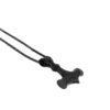Cadena Vasara (negra) - Imagen 4
