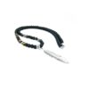 Collar Piedra Pluma - Imagen 4