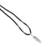 Collar Piedra Pluma - Imagen 2