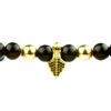 Pulsera Daga - Imagen 3