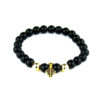 Pulsera Daga - Imagen 2