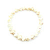 Pulsera White Box - Imagen 4