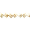 Pulsera White Box - Imagen 3