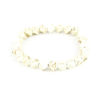 Pulsera White Box - Imagen 2