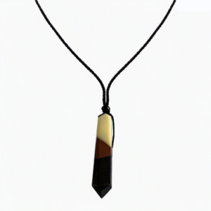 Collar Lumix Clásico