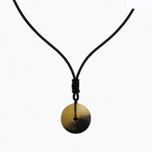 Collar Tótem