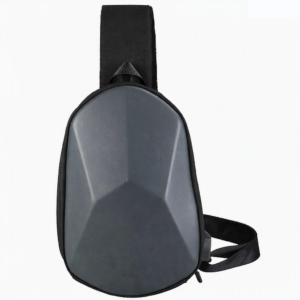 Mochila Cruzada - Ploma